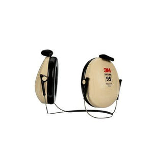 3M™ Peltor™ Optime™ 95 Series Earmuffs (1587731890211)