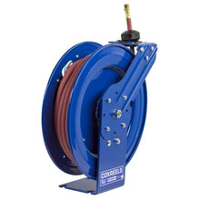 Load image into Gallery viewer, Cox Hose Reels - P &quot;Performance&quot; Series (1587697680419)