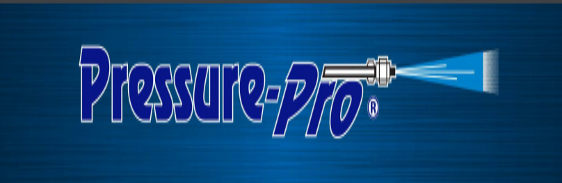 Pressure-Pro AM512 Hour Meter