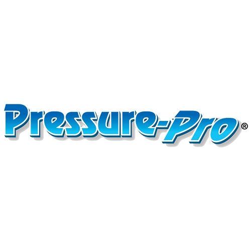 Pressure-Pro CHA0501GB Hose