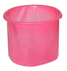 Binks 5 Gallon Bucket Liners 40 Pack