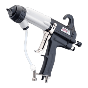 Wagner Air Assist Airless Electrostatic Spray Gun