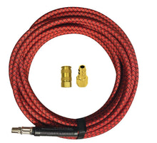 Load image into Gallery viewer, SHC-35 Conductive Hose