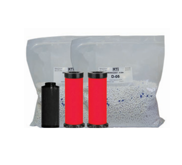 PERF-25-RK Repair Kit