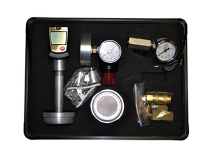 RTI-QAT Quality Air Test Kit