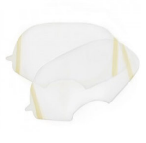 BRAD-M1-LC Disposable Lens Covers for BRAD-M1C Mask