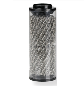 1P-090 Replacement Elininex Filter (90 SCFM)