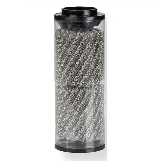 1P-150 Replacement Elininex Filter (150 SCFM)