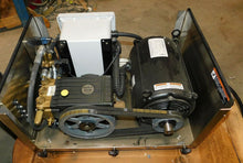 Load image into Gallery viewer, Mi-T-M CW Electric Series Power Washer - 3000 PSI @ 3.5 GPM, General Pump, Belt Drive