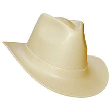 Load image into Gallery viewer, Occunomix Cowboy Hard Hats