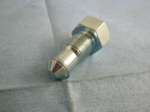 Graco 190128 Plug