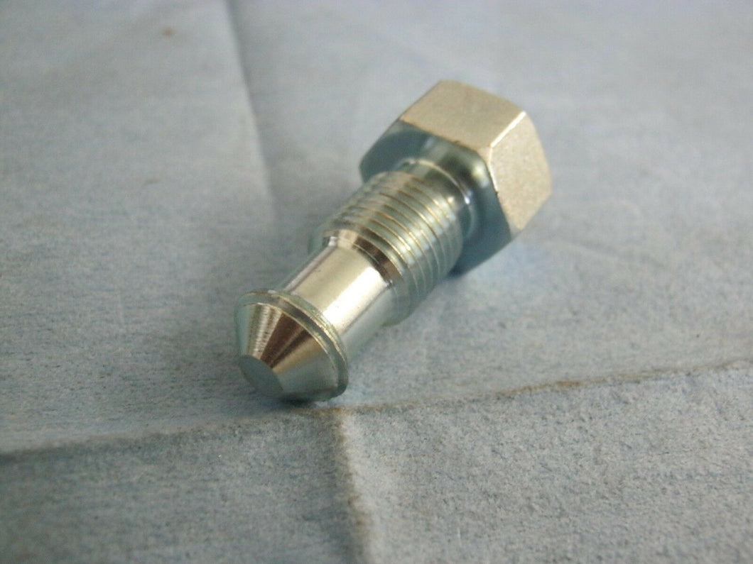 Graco 190128 Plug