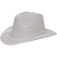 Load image into Gallery viewer, Occunomix Cowboy Hard Hats