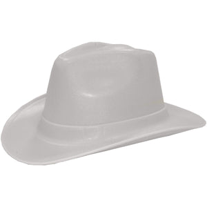 Occunomix Cowboy Hard Hats