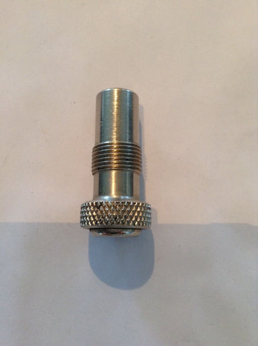 Binks 54-1077 Fluid Control Assembly