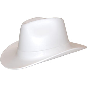 Occunomix Cowboy Hard Hats