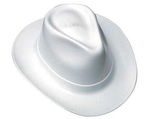 Occunomix Cowboy Hard Hats