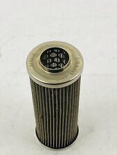 Graco 108116 Replacement Element Filter, 60 mesh (250 micron)