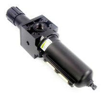 Load image into Gallery viewer, Graco 246948 3/4&quot; Air Kit Regulator with Filter