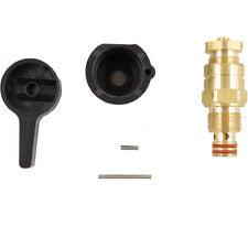 Titan Diaphragm Prime/Spray Valve Kit 0555850