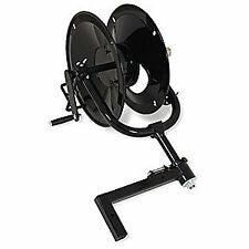 Mi-T-M AW-0050-0138 Universal Hose Reel Bracket