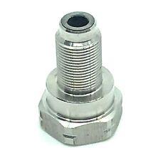 Graco 220631 Piston Valve