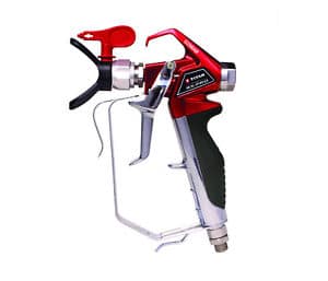 Titan RX-Pro Airless Spray Gun