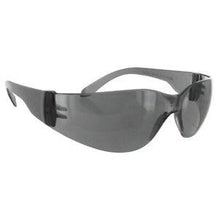 Load image into Gallery viewer, Gateway StarLite 440M ® Safety Glasses - Gray Frame - Gray Lens - Sold/Each