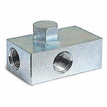 Load image into Gallery viewer, Mi-T-M 24-0138 Coil Outlet Block