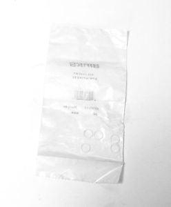 Binks 102-3335-K5 Gaskets