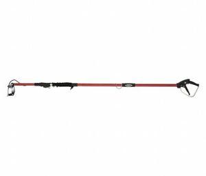 Hyde Tools - QuickReach® Telescoping Spray Pole 7.5'-12'