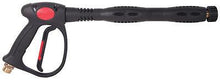 Load image into Gallery viewer, Karcher 4500 PSI Trigger Gun Replacement