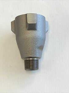 Graco 195892 Intake Valve