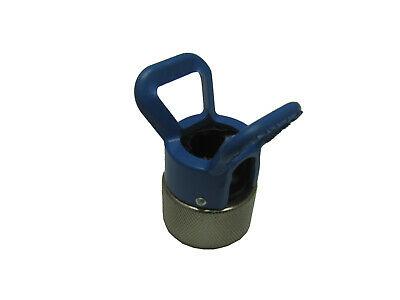 Graco 288465 G40 ALPHA RAC Guard