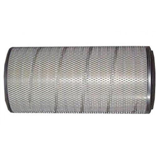 Cyclone DC4100 Replacement Filter