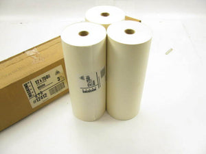 Trimaco  Easy Mask®   Automotive Masking Paper White 18" x 750'