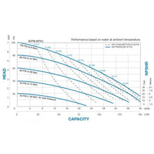 Load image into Gallery viewer, Sandpiper  SB1,SN5A. SB1 Side Discharge Metallic Ball Valve Pump