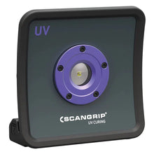 Load image into Gallery viewer, Scangrip Nova UV Curing Light