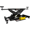 BendPak RJ45W 4-Post Bridge Jacks