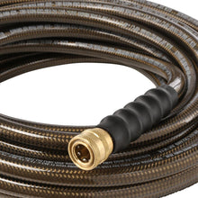 Load image into Gallery viewer, 4500 PSI - 3/8&quot;  x 50&#39; Cold Water Pressure Washer Hose by Simpson