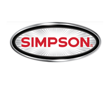 Load image into Gallery viewer, Simpson 7110146  O-ring Kit