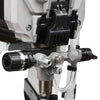 Airlessco SP380 Complete 3000 PSI @ 0.38 GPM Electric Airless Paint Sprayer - Stand