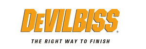 Devilbiss Parts (1587233062947)