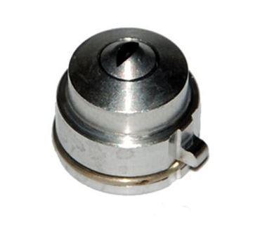 Graco AAM521 G40 Flat Tip 521