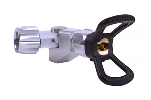 Titan 0538029 Airless Swivel Head - Gun Extension Swivel