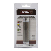 Load image into Gallery viewer, Titan Medium 50 Mesh Gun Filters
