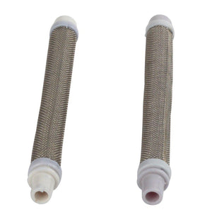 Titan Medium 50 Mesh Gun Filters