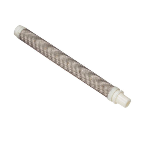 Titan Medium 50 Mesh Gun Filters