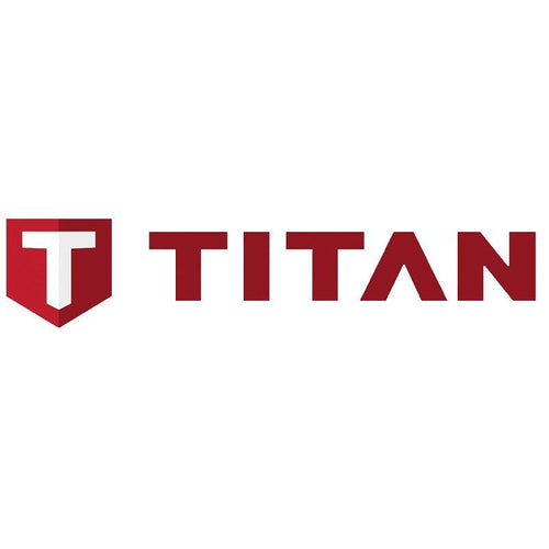 Titan 0290614A CONVERTOKIT 6900 PLUS DI PKG