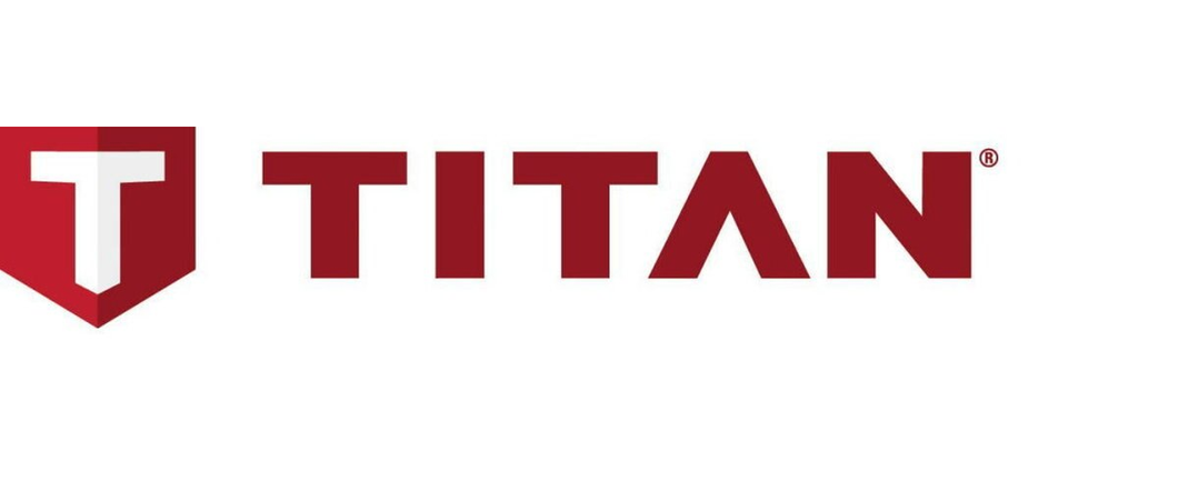 Titan Speeflo 143-945A OR 143945 Piston Valve OEM